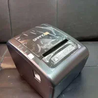 فیش پرینتر گرندمی Grandmi MI-R223N|پرینتر، اسکنر، کپی، فکس|تهران, ایرانشهر|دیوار