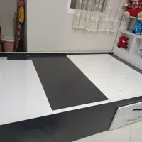 تخت|تشک تختخواب|کهریزک, |دیوار