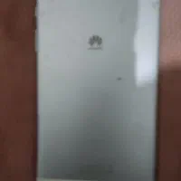 تبلت هواوی|تبلت|ارومیه, |دیوار