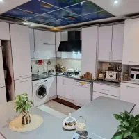 اجاره آپارتمان|اجارهٔ آپارتمان|مشکین‌دشت, |دیوار