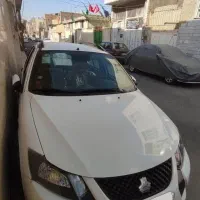 کوییک s صفر|خودرو سواری و وانت|کرج, حصارک پایین|دیوار