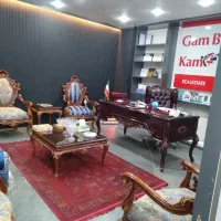 استخدام همکار املاک گام به کام