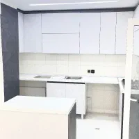 خیابان-ورزش-مسکن-مهر-واحد-95-متری