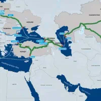 حمل و نقل بین المللی و کارگزار رسمی گمرک ایران|خدمات حمل و نقل|بندرعباس, |دیوار