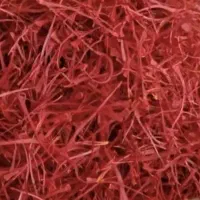 اصل  زعفران ،سرگل ،پوشال ،مستقیم از کشاورز ،ششتمد|عمده‌فروشی|سبزوار, شهرک اندیشه|دیوار