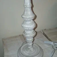 لوستر و آباژور وارداتی آکبند|لوستر و چراغ آویز|کرج, شهرک آسمان|دیوار