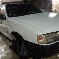 پژو آردی پلاک سراوانمدل81|خودرو سواری و وانت|سراوان, |دیوار