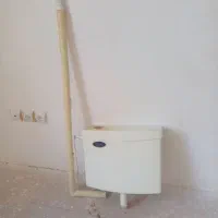 فلاش تانک دوریکا