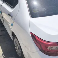 دنا پلاس، مدل ۱۴۰۰