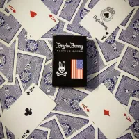 پاسور درجه یک