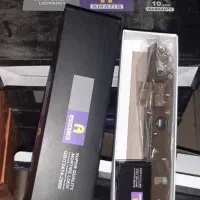 خدمات قفل و کلیدسازی سیار و ثابت ۱۷شهریور۳۲ غنمی|خدمات پیشه و مهارت|نیشابور, هفده شهریور|دیوار