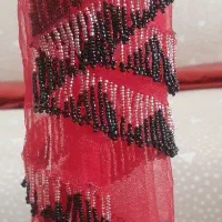 لباس کوردی دخترانه|لباس|بیجار, |دیوار