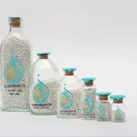 ۷۵ گرم نقره ساچمه ترک عیار ۹۹۹|جواهرات|قم, شهرک امام حسین|دیوار