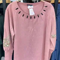 شومیز مجلسی قیمت مفت|لباس|قرچک, زیبا شهر|دیوار