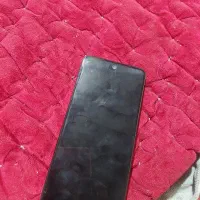 گوشی ردمی12|موبایل|خاش, |دیوار