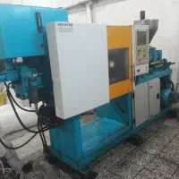 استخدام نیروی کار خانم