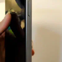 آیفون ۱۵پرو مکس|موبایل|دامغان, |دیوار