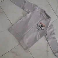 لباس بچه