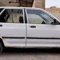 پراید 131|خودرو سواری و وانت|ملارد, |دیوار