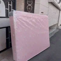 تعمیرات/تعمیر تخصصی تشک طبی و فنری
