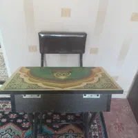 صندلی بامیز برای نمازخواندن نونوهستش|صندلی و نیمکت|تهران, یاخجی آباد|دیوار