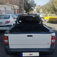 پرایدوانت 151|خودرو سواری و وانت|تبریز, |دیوار