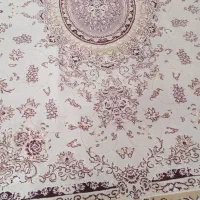 فرش ۶متری|فرش|گرگان, |دیوار