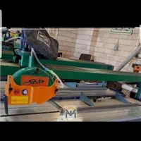 اجاره دستگاه سنگبری/سنگبر/سنگ بر/سنگ بری، گارانتی|ماشین‌آلات صنعتی|تهران, بازار|دیوار