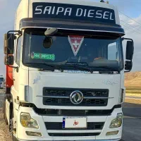 دنگ فنگ البرز مدل89