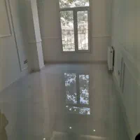 128متر/تک واحدی/4ساله/چهارباغ شرقی|اجارهٔ آپارتمان|تهران, جنتآباد جنوبی|دیوار