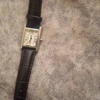 ساعت تانکر نونو