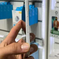 آیفون16|موبایل|همدان, |دیوار