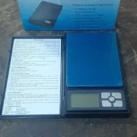 ترازو گرمی وآشپزخانه ایی|فروشگاه و مغازه|تبریز, |دیوار