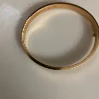 دستبند سایر ۳