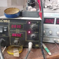 تعمیرات تلفن همراه