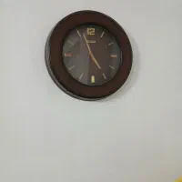 ساعت سینی کوسن