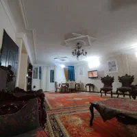 120متردوخواب-فول-میرزاکوچک-خان