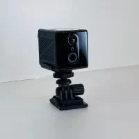 دوربین سیم کارتی|دوربین مداربسته|دزفول, |دیوار