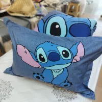 روتختی طرح استیج با پارچه شانل مخمل|سرویس روتختی|اهواز, گلستان|دیوار