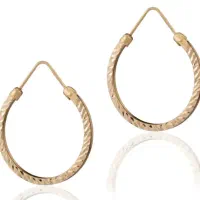 طلای گم شده