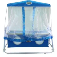 گهواره میلاد