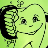 آموزش دستیاری دندانپزشکی