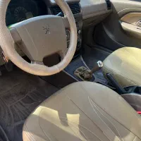 Slxمدال ۹۸|خودرو سواری و وانت|اصفهان, خانه اصفهان|دیوار