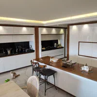 250 متـر ، دوکله نـور ، ویـو ابـدی|فروش آپارتمان|اصفهان, ملکشهر|دیوار