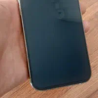 آیفون ۱۴پرو  iphone 14pro 256