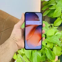 گوشی note 13|موبایل|بجنورد, |دیوار