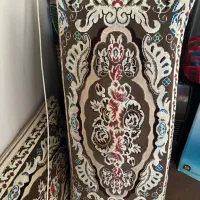 پشتی سه دست  تمیز تمیز