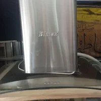 کابینت و هود|هود|دورود, |دیوار