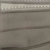 گن ساعت شنی سه غزنه کلمبیایی