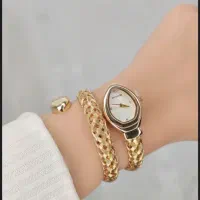 ساعت ماری|ساعت|رشت, کوی مهر|دیوار